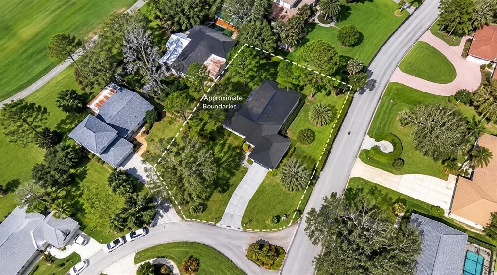 Photo of 5144 PINE TREE LANE