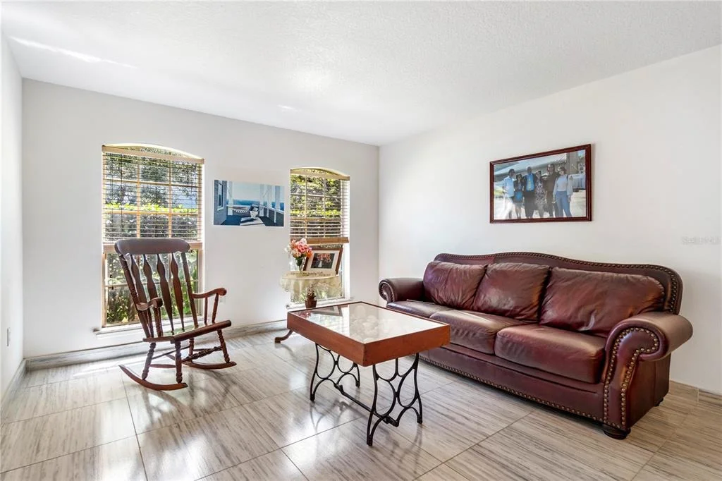 Photo of 2927 SE 46TH AVENUE