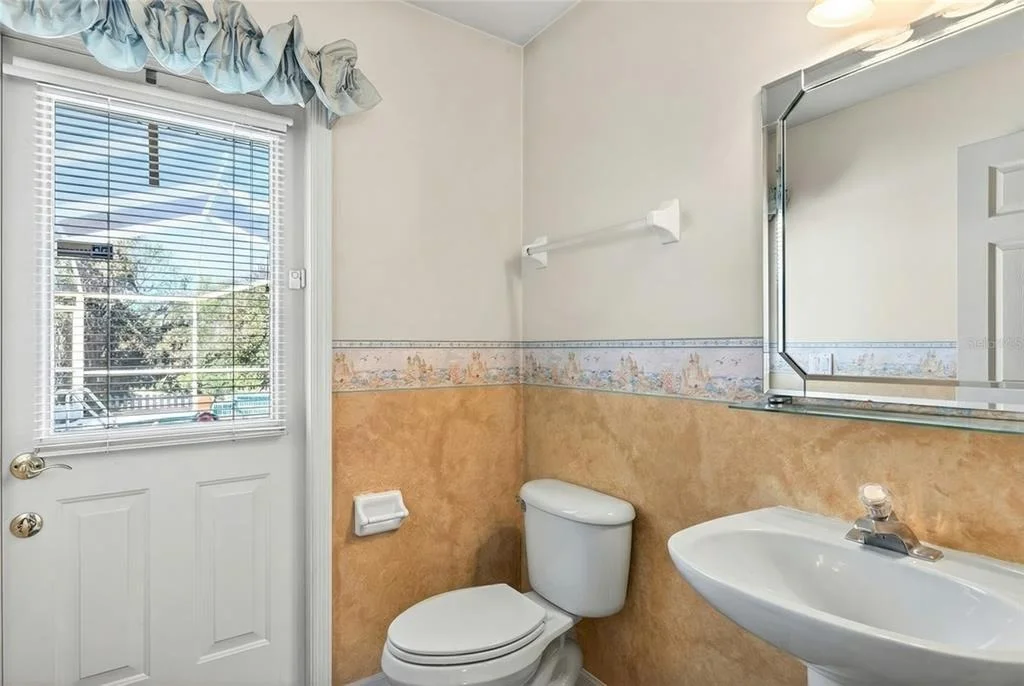 Photo of 2910 SE 23RD AVENUE