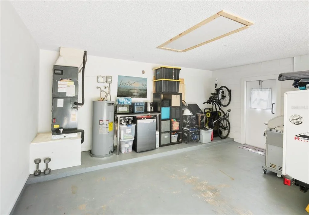 Photo of 38 LAUREL OAKS CIRCLE