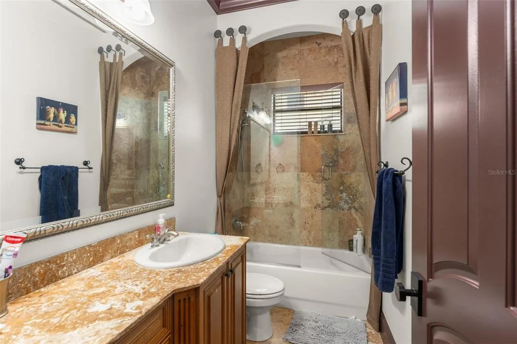 Photo of 8142 TIBET BUTLER DRIVE