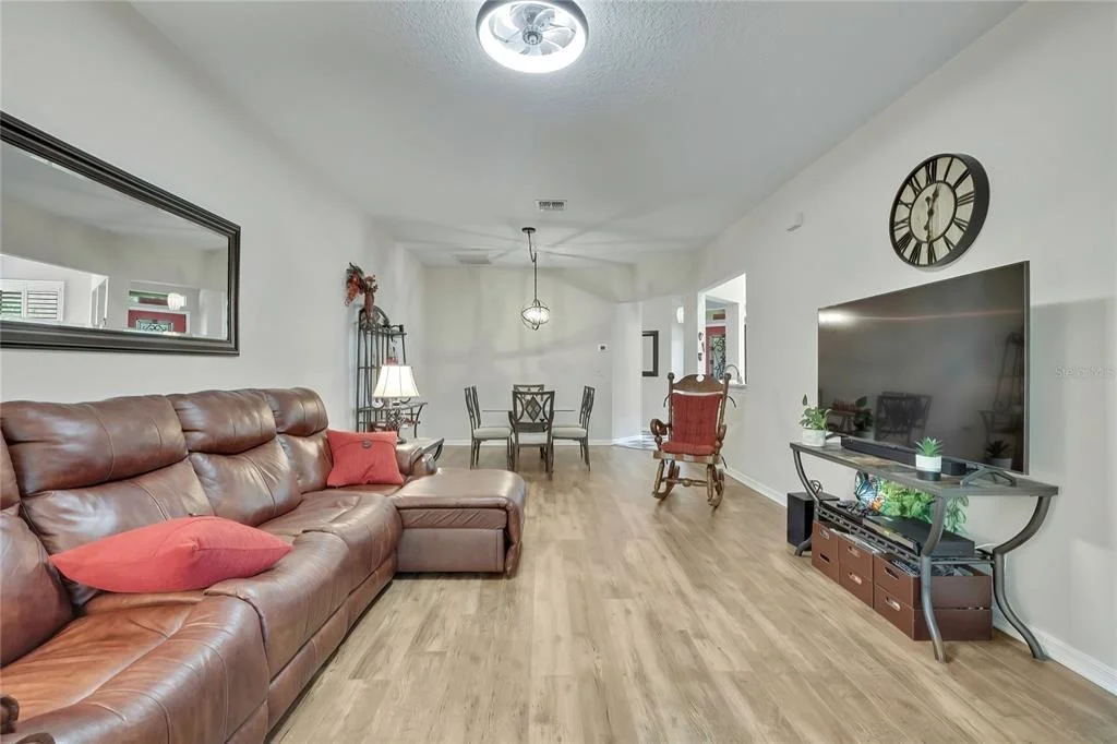 Photo of 15036 SILVERSMITH CIRCLE