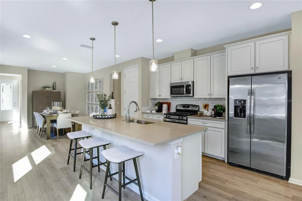 Photo of 5316 SPRING MAIDEN CIRCLE