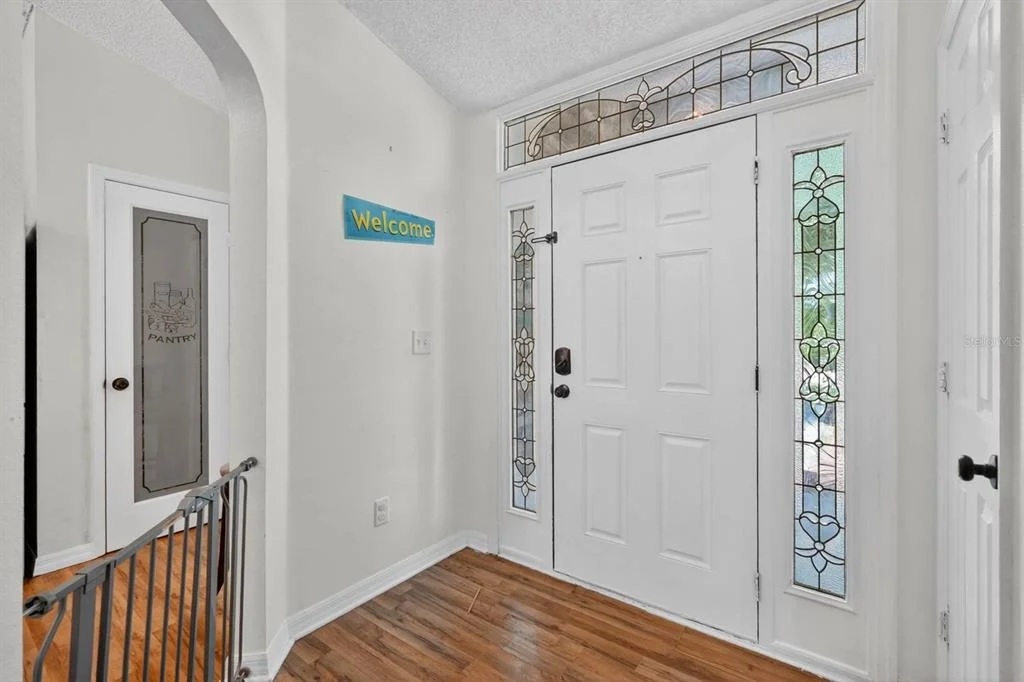 Photo of 16 REGENCY DRIVE