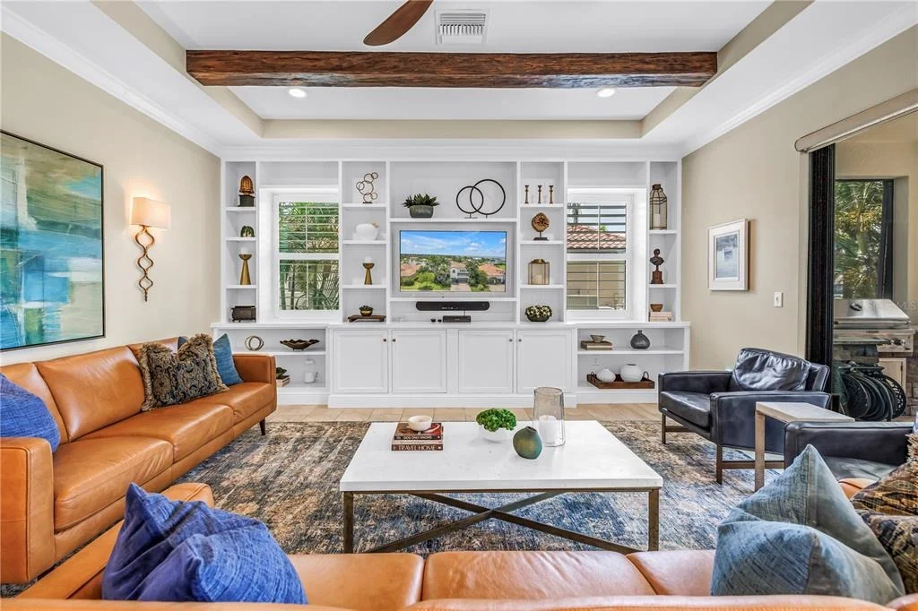 Photo of 6237 SIGNATURE POINTE LANE