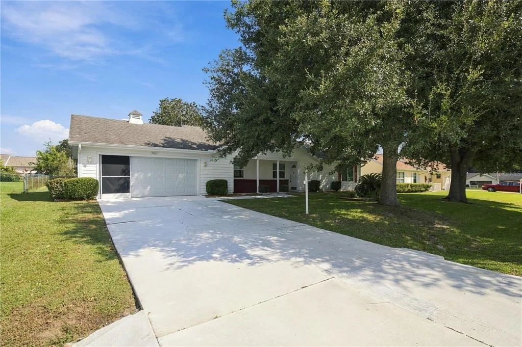 Photo of 4507 NW 30TH PLACE
