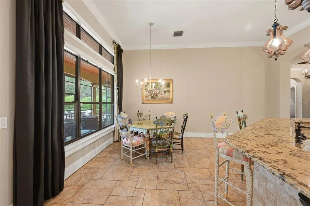 Photo of 9679 WESTOVER ROBERTS RD