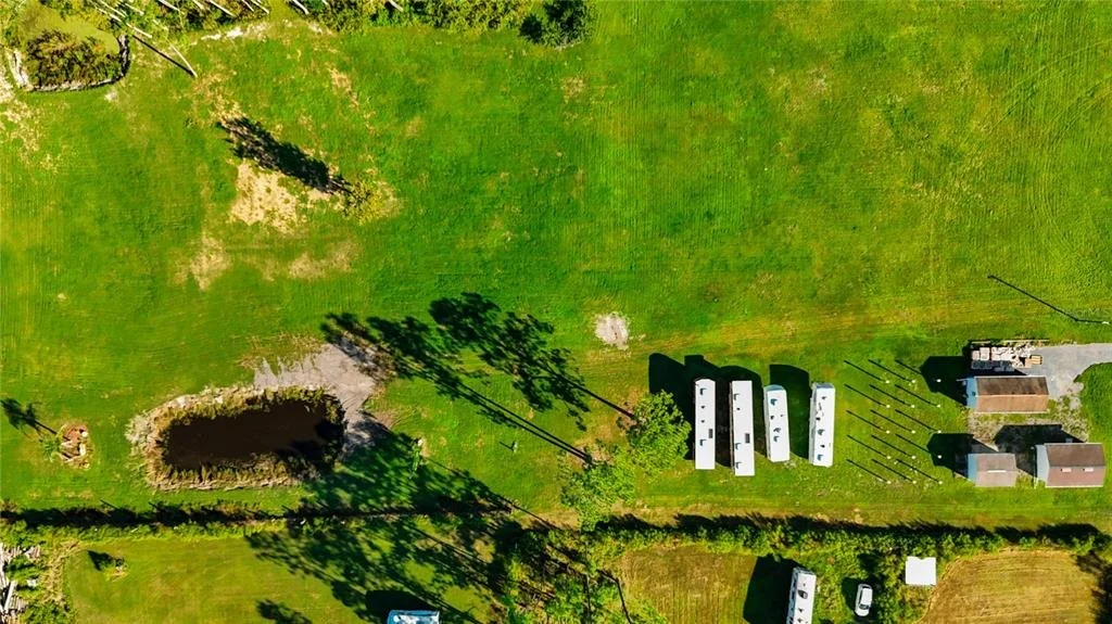 Photo of 2307 STATE ROAD 33