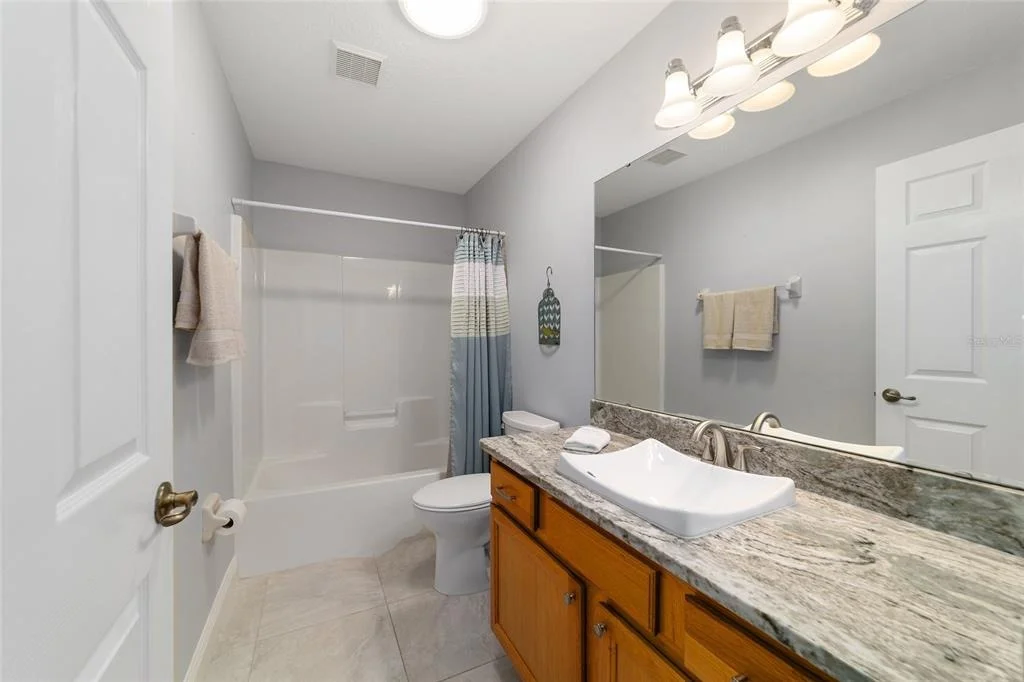 Photo of 8125 SW 81ST LOOP
