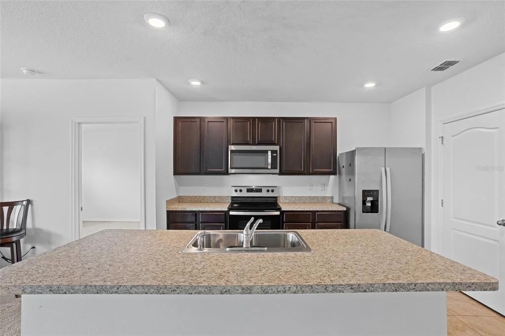 Photo of 2143 KALIN WAY