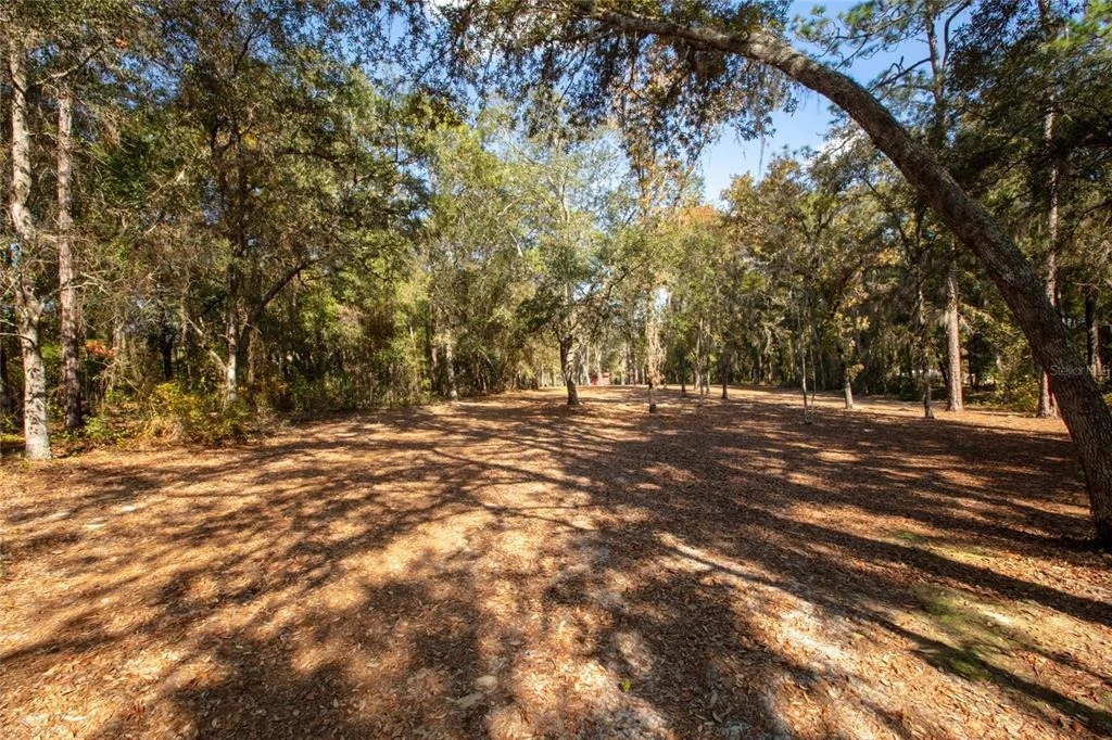 Photo of 730+732 STATE ROAD 26