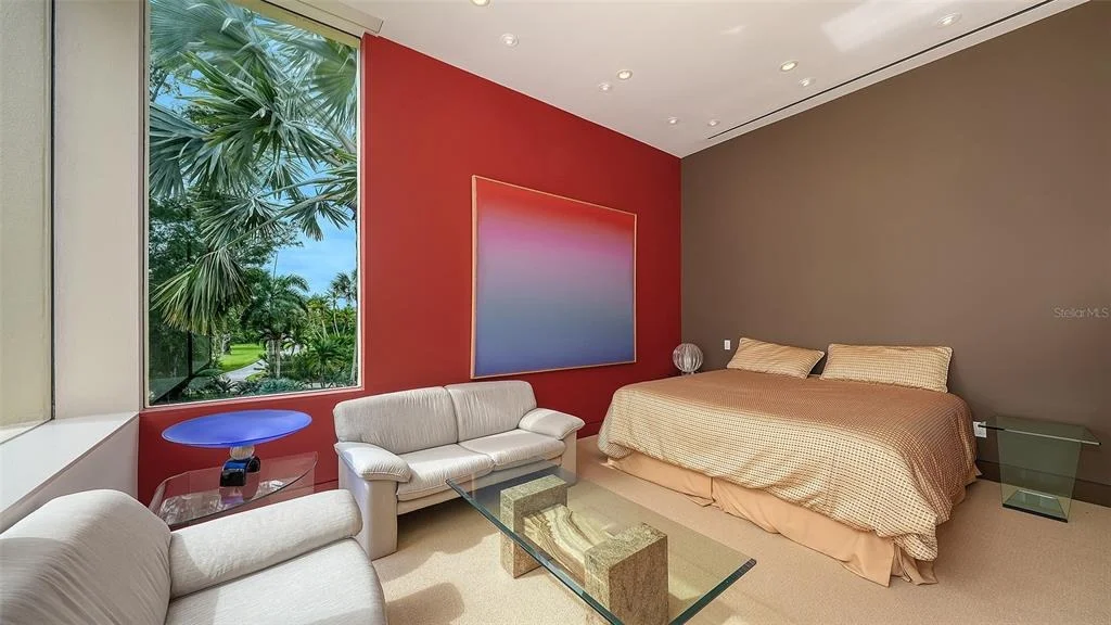 Photo of 6610 GULF OF MEXICO DRIVE