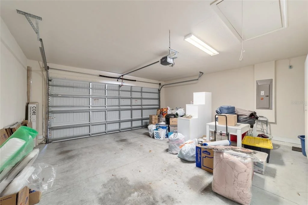 Photo of 1226 SE 65TH CIRCLE