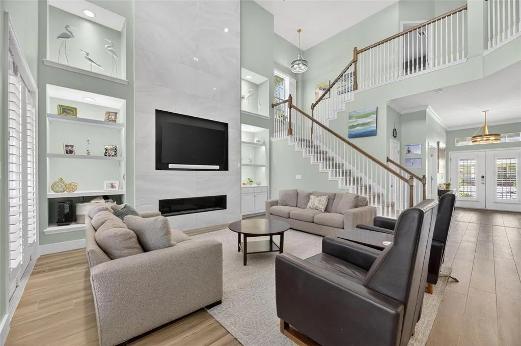 Photo of 508 ISLEBAY DRIVE
