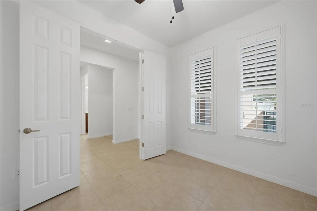 Photo of 3461 FALLBROOK DRIVE