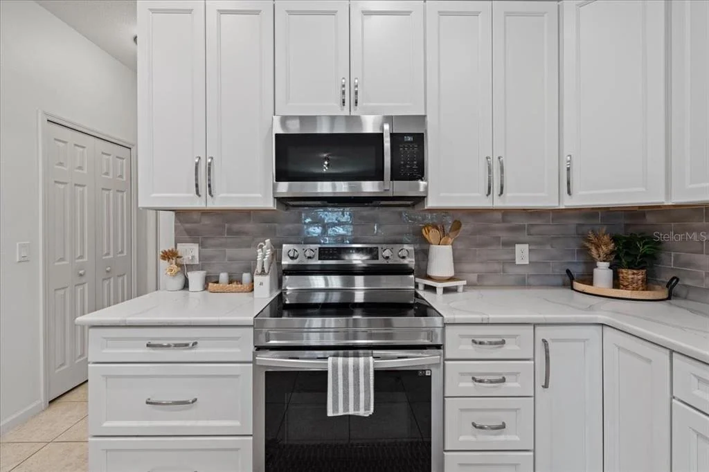 Photo of Unit 39 at 3271 TITANIC CIRCLE
