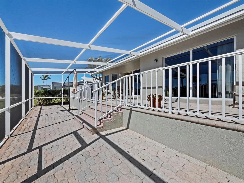 Photo of 3459 BYRON LANE