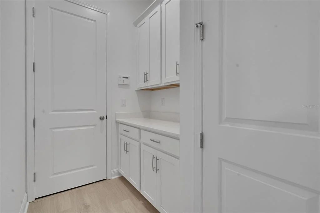 Photo of 2960 GARDEN TRAIL BEND