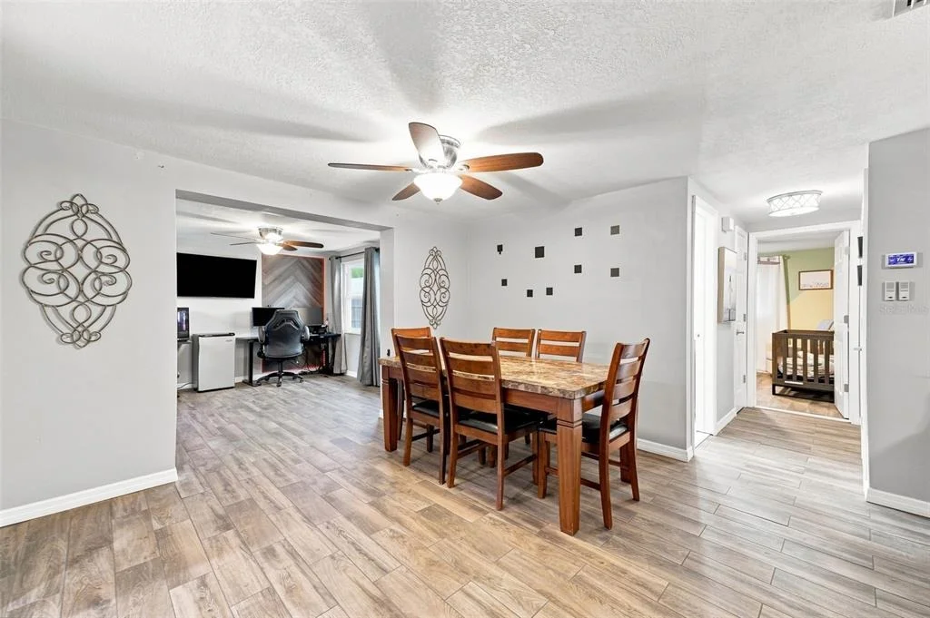 Photo of 4108 REDWING DRIVE