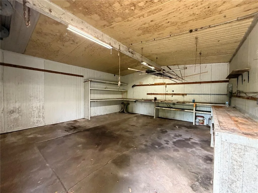 Photo of 24021 ARMADILLO ROAD