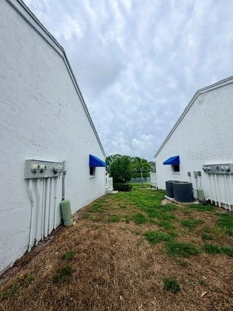 Photo of 950 WATERSIDE LANE