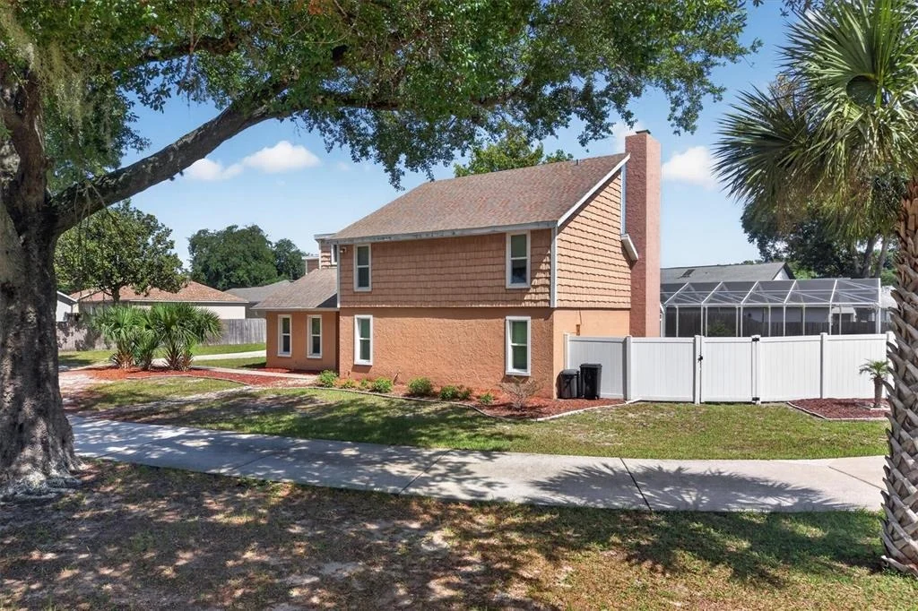 Photo of 1720 SUNSET VIEW CIRCLE