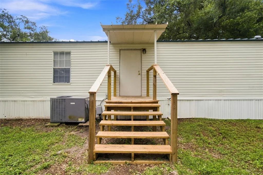 Photo of 8823 E MILLPOINT ROAD