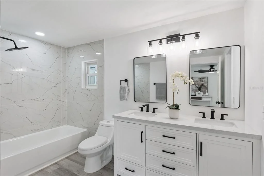 Photo of 1510 OVERLOOK DRIVE