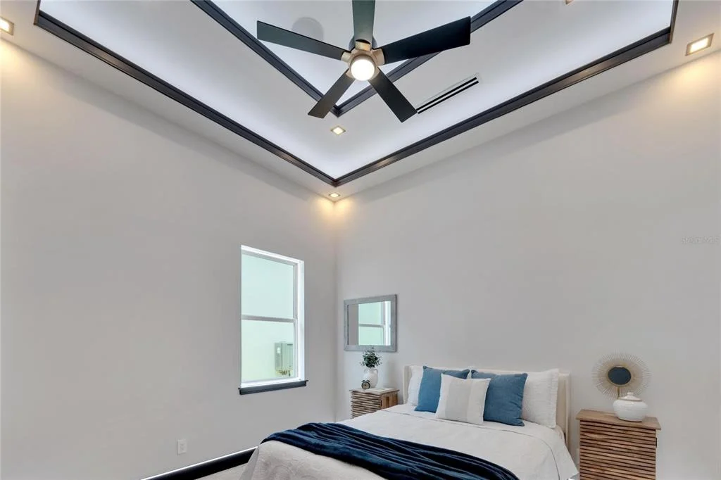 Photo of 6542 SIMONE SHORES CIRCLE