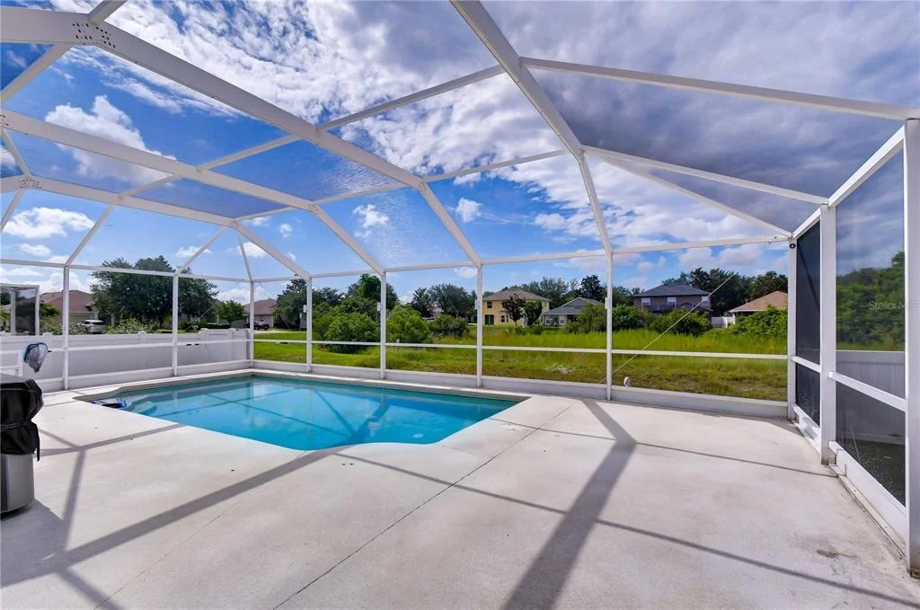 Photo of 11117 RODEO LANE