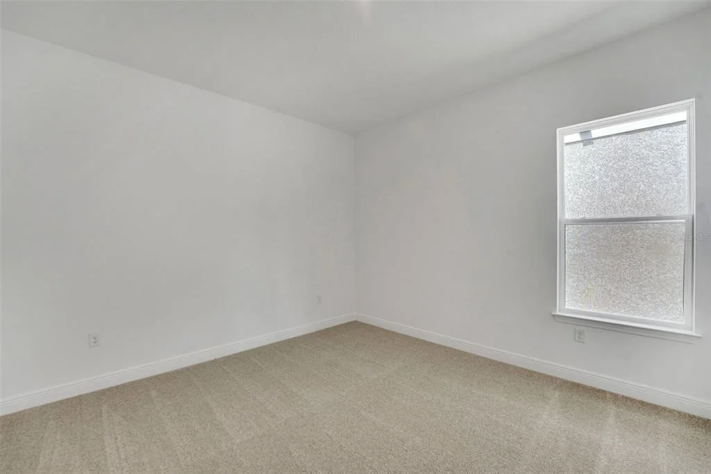 Photo of 15160 TEA TREE DRIVE