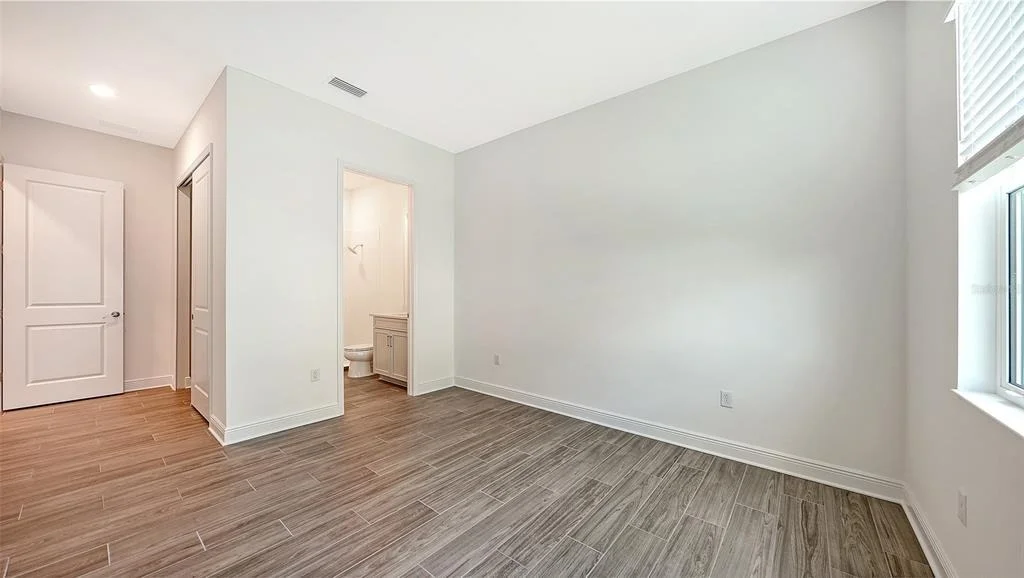 Photo of 4420 WATER LANDING WAY