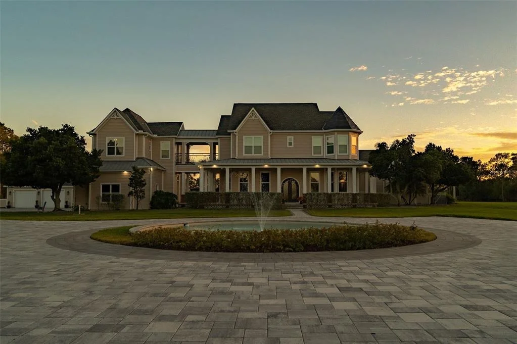 Photo of 4236 HIELD