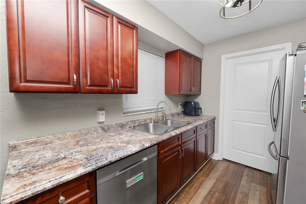 Photo of 4561 DAVID DRIVE