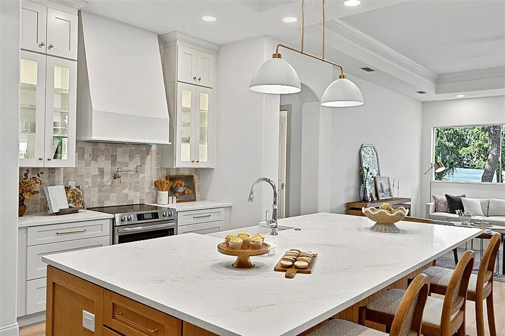 Photo of 17 GRANDVIEW DRIVE