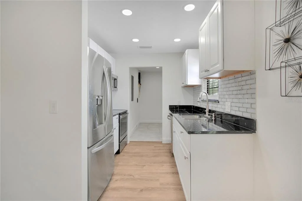 Photo of 42111 CHINABERRY COURT