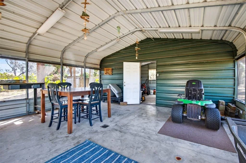 Photo of 2619 RIVER BEND DRIVE