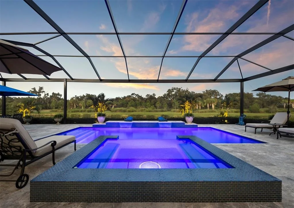 Photo of 8989 ARTISAN WAY
