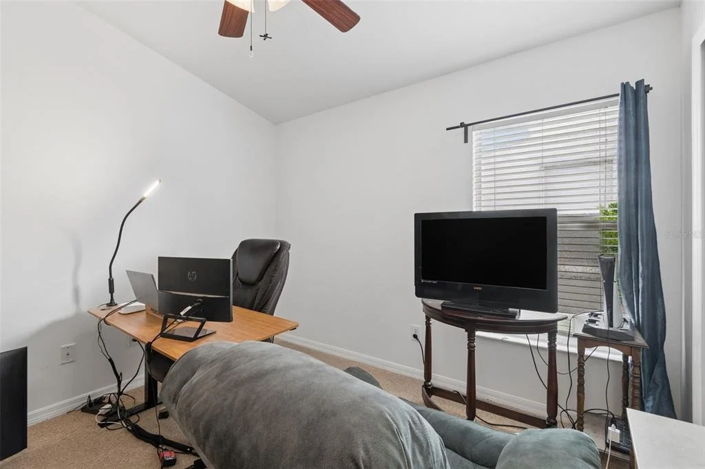 Photo of 10731 NAVIGATION DRIVE