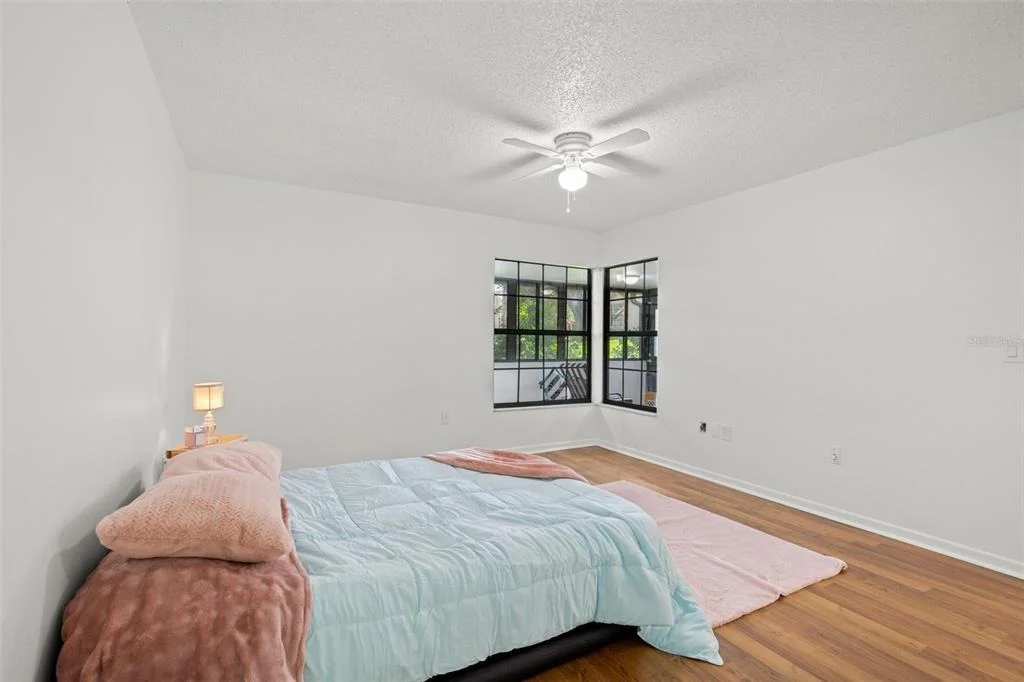 Photo of 2668 BENTLEY DRIVE