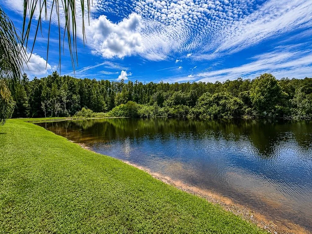 Photo of 1637 ABYSS DRIVE
