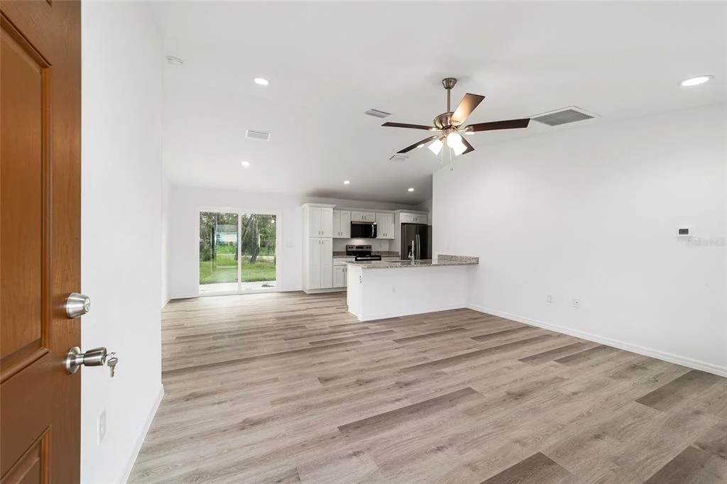 Photo of 34 MAPLE LANE