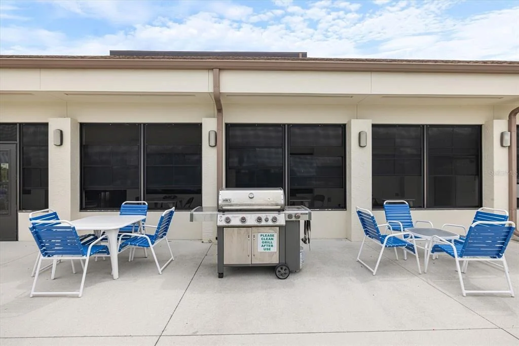 Photo of Unit 82 at 722 WHITE PINE TREE ROAD