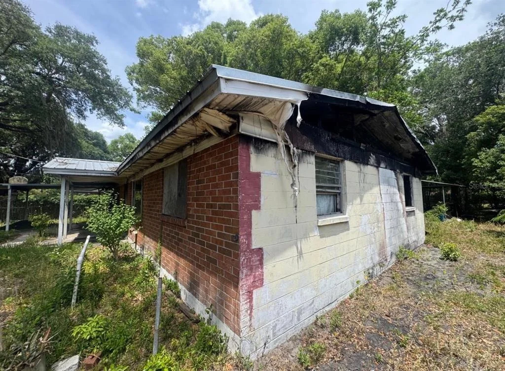 Photo of 8321 OLD PLANK ROAD