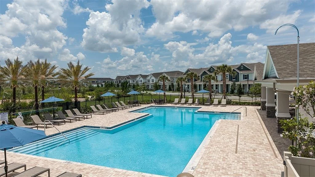 Photo of 14747 FIELD DAISY DRIVE