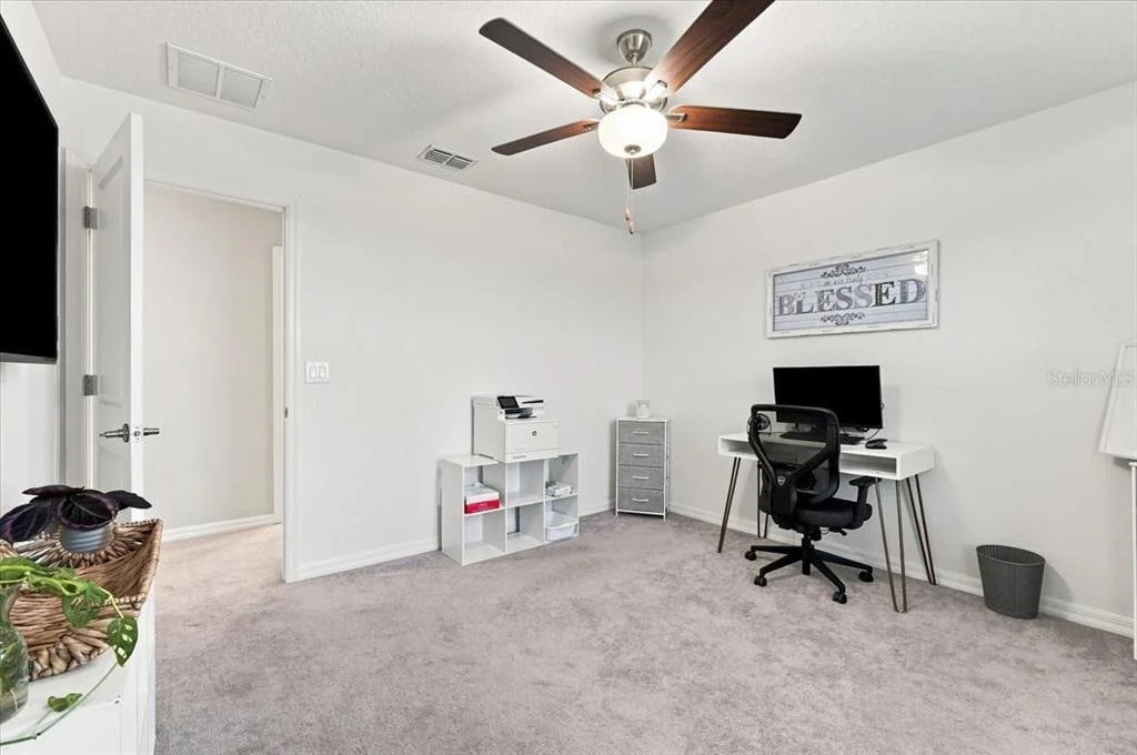 Photo of 1736 RED LOOP