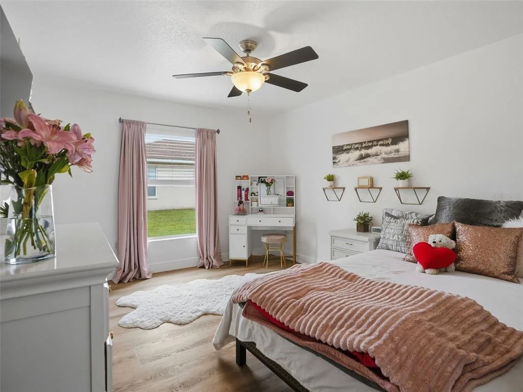 Photo of 13396 TWINBERRY DRIVE