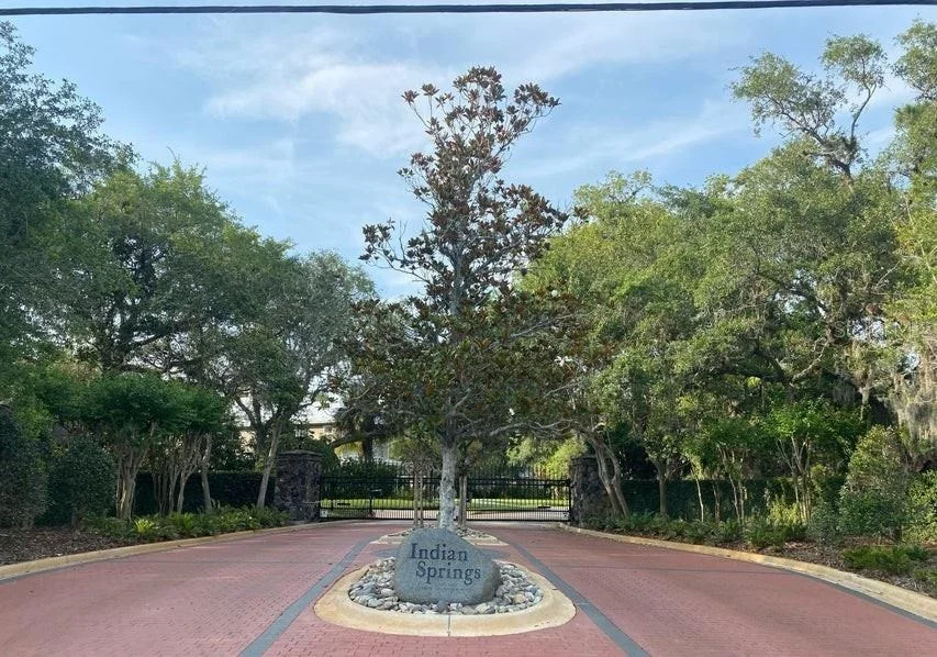 Photo of 15 INDIAN SPRINGS DRIVE