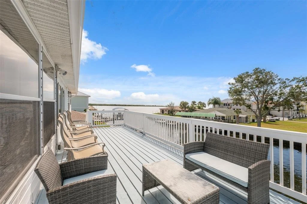 Photo of 13521 STACEY DRIVE