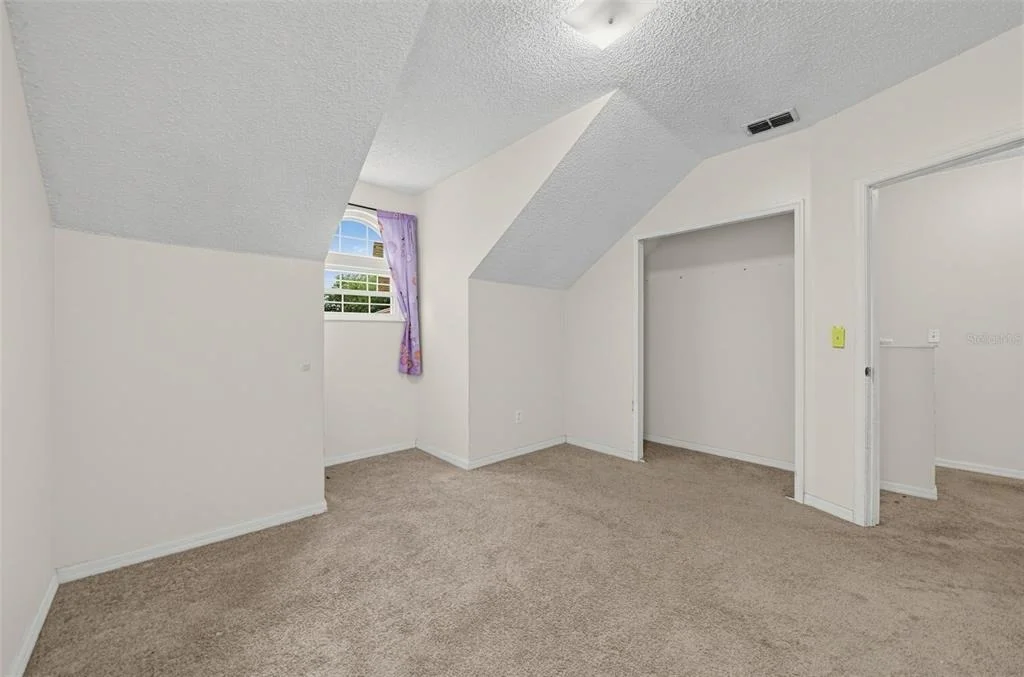 Photo of 5439 GAUCHO WAY